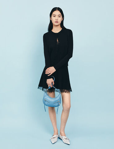 Sonia Rykiel - Spring/Summer 2025